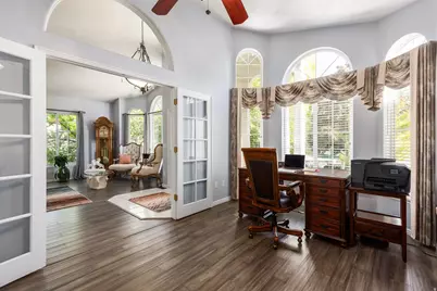 13742 S Horseback Ln, Herriman, UT 84096 - Photo 29