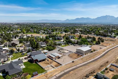 13742 S Horseback Ln, Herriman, UT 84096 - Photo 55
