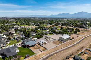 13742 S Horseback Ln, Herriman, UT 84096 - Photo 55