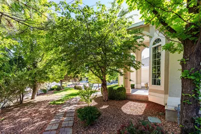13742 S Horseback Ln, Herriman, UT 84096 - Photo 71