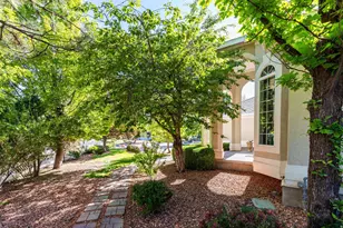 13742 S Horseback Ln, Herriman, UT 84096 - Photo 71