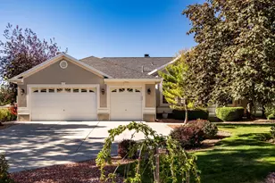 13742 S Horseback Ln, Herriman, UT 84096 - Photo 75