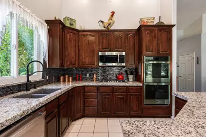 13742 S Horseback Ln, Herriman, UT 84096 - Photo 23