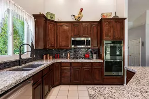 13742 S Horseback Ln, Herriman, UT 84096 - Photo 23