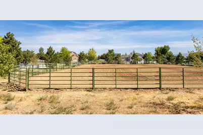 13742 S Horseback Ln, Herriman, UT 84096 - Photo 57