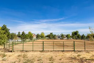 13742 S Horseback Ln, Herriman, UT 84096 - Photo 57
