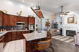 13742 S Horseback Ln, Herriman, UT 84096 - Photo 15