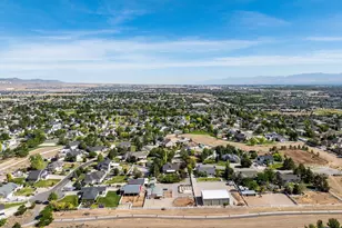13742 S Horseback Ln, Herriman, UT 84096 - Photo 49