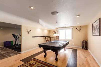 13742 S Horseback Ln, Herriman, UT 84096 - Photo 39