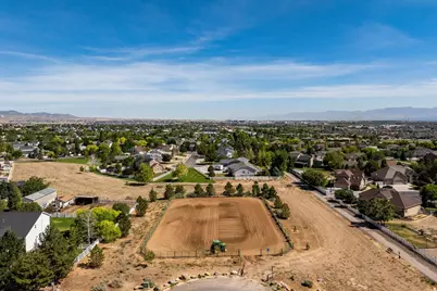 13742 S Horseback Ln, Herriman, UT 84096 - Photo 55