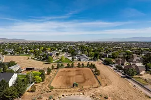13742 S Horseback Ln, Herriman, UT 84096 - Photo 55
