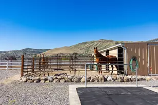 13742 S Horseback Ln, Herriman, UT 84096 - Photo 9