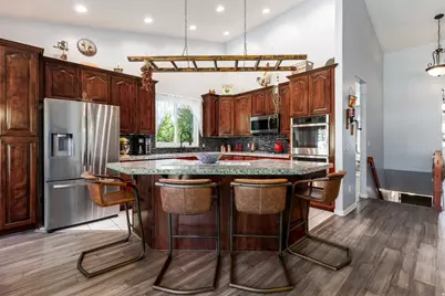 13742 S Horseback Ln, Herriman, UT 84096 - Photo 17