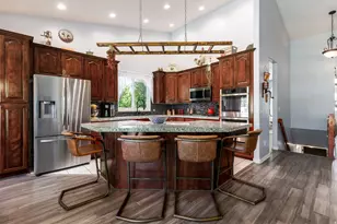 13742 S Horseback Ln, Herriman, UT 84096 - Photo 17