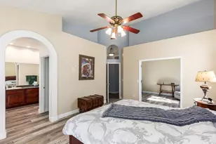 13742 S Horseback Ln, Herriman, UT 84096 - Photo 35