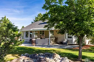 13742 S Horseback Ln, Herriman, UT 84096 - Photo 63