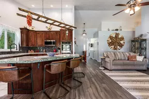 13742 S Horseback Ln, Herriman, UT 84096 - Photo 17