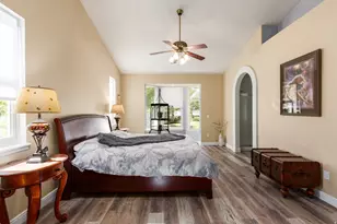 13742 S Horseback Ln, Herriman, UT 84096 - Photo 31