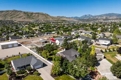 13742 S Horseback Ln, Herriman, UT 84096 - Photo 51
