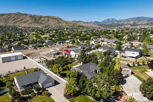13742 S Horseback Ln, Herriman, UT 84096 - Photo 51