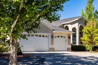 13742 S Horseback Ln, Herriman, UT 84096 - Photo 5