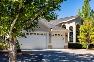 13742 S Horseback Ln, Herriman, UT 84096 - Photo 5