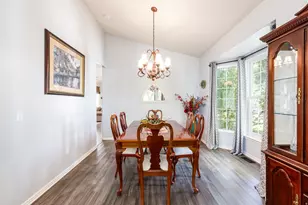 13742 S Horseback Ln, Herriman, UT 84096 - Photo 27