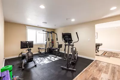 13742 S Horseback Ln, Herriman, UT 84096 - Photo 41