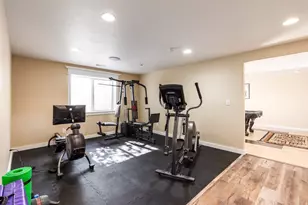 13742 S Horseback Ln, Herriman, UT 84096 - Photo 41