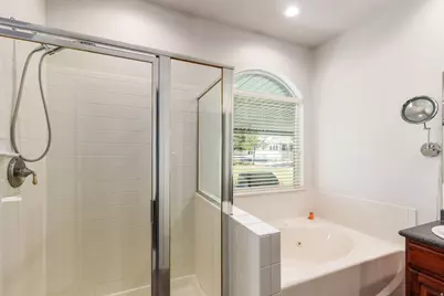 13742 S Horseback Ln, Herriman, UT 84096 - Photo 33