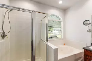 13742 S Horseback Ln, Herriman, UT 84096 - Photo 33