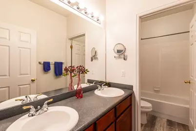 13742 S Horseback Ln, Herriman, UT 84096 - Photo 47