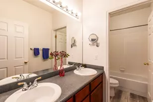 13742 S Horseback Ln, Herriman, UT 84096 - Photo 47