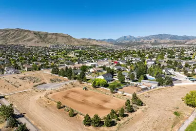 13742 S Horseback Ln, Herriman, UT 84096 - Photo 13
