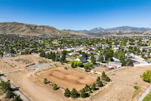13742 S Horseback Ln, Herriman, UT 84096 - Photo 13