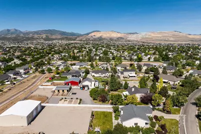 13742 S Horseback Ln, Herriman, UT 84096 - Photo 53