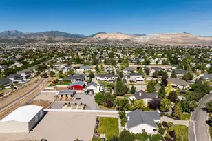 13742 S Horseback Ln, Herriman, UT 84096 - Photo 53