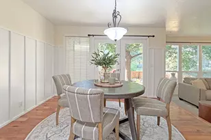 3077 E Nordic Dr S, Sandy, UT 84093 - Photo 11