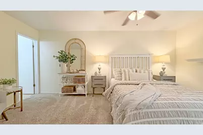 3077 E Nordic Dr S, Sandy, UT 84093 - Photo 19