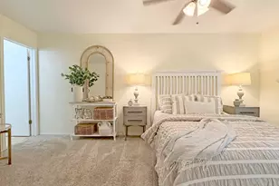 3077 E Nordic Dr S, Sandy, UT 84093 - Photo 19