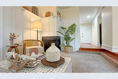 3077 E Nordic Dr S, Sandy, UT 84093 - Photo 9