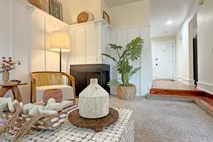 3077 E Nordic Dr S, Sandy, UT 84093 - Photo 9