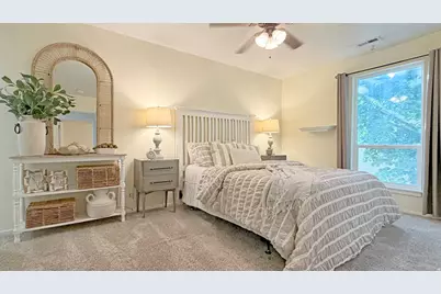 3077 E Nordic Dr S, Sandy, UT 84093 - Photo 23