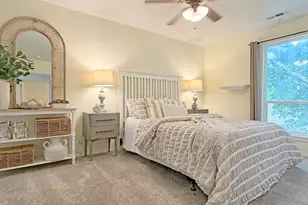 3077 E Nordic Dr S, Sandy, UT 84093 - Photo 23
