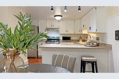 3077 E Nordic Dr S, Sandy, UT 84093 - Photo 15