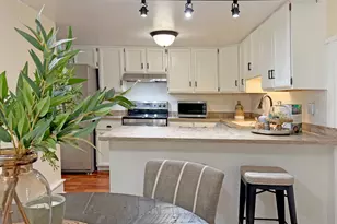 3077 E Nordic Dr S, Sandy, UT 84093 - Photo 15