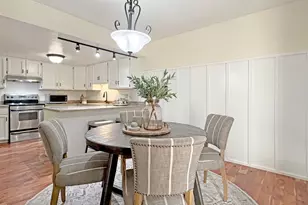 3077 E Nordic Dr S, Sandy, UT 84093 - Photo 17