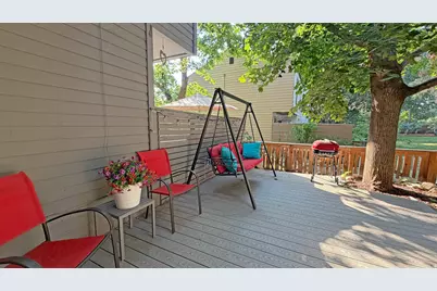 3077 E Nordic Dr S, Sandy, UT 84093 - Photo 37