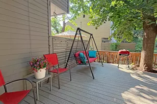 3077 E Nordic Dr S, Sandy, UT 84093 - Photo 37