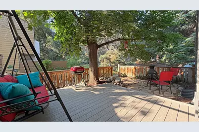 3077 E Nordic Dr S, Sandy, UT 84093 - Photo 35